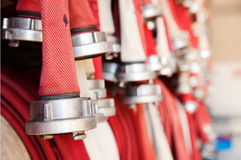 hose