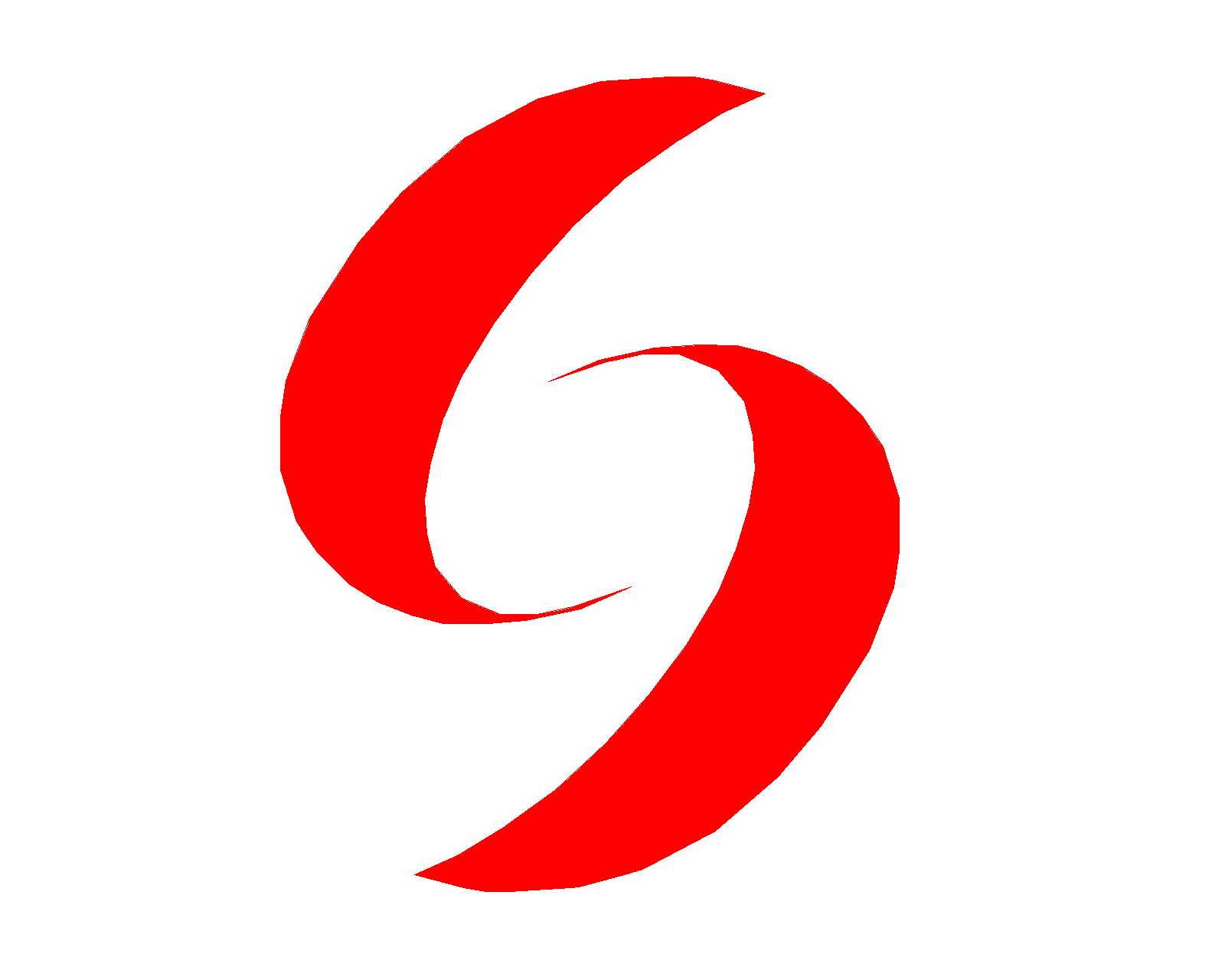 logo1-Model